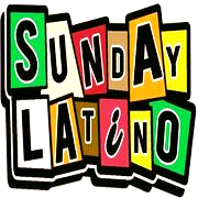 Sunday Latino