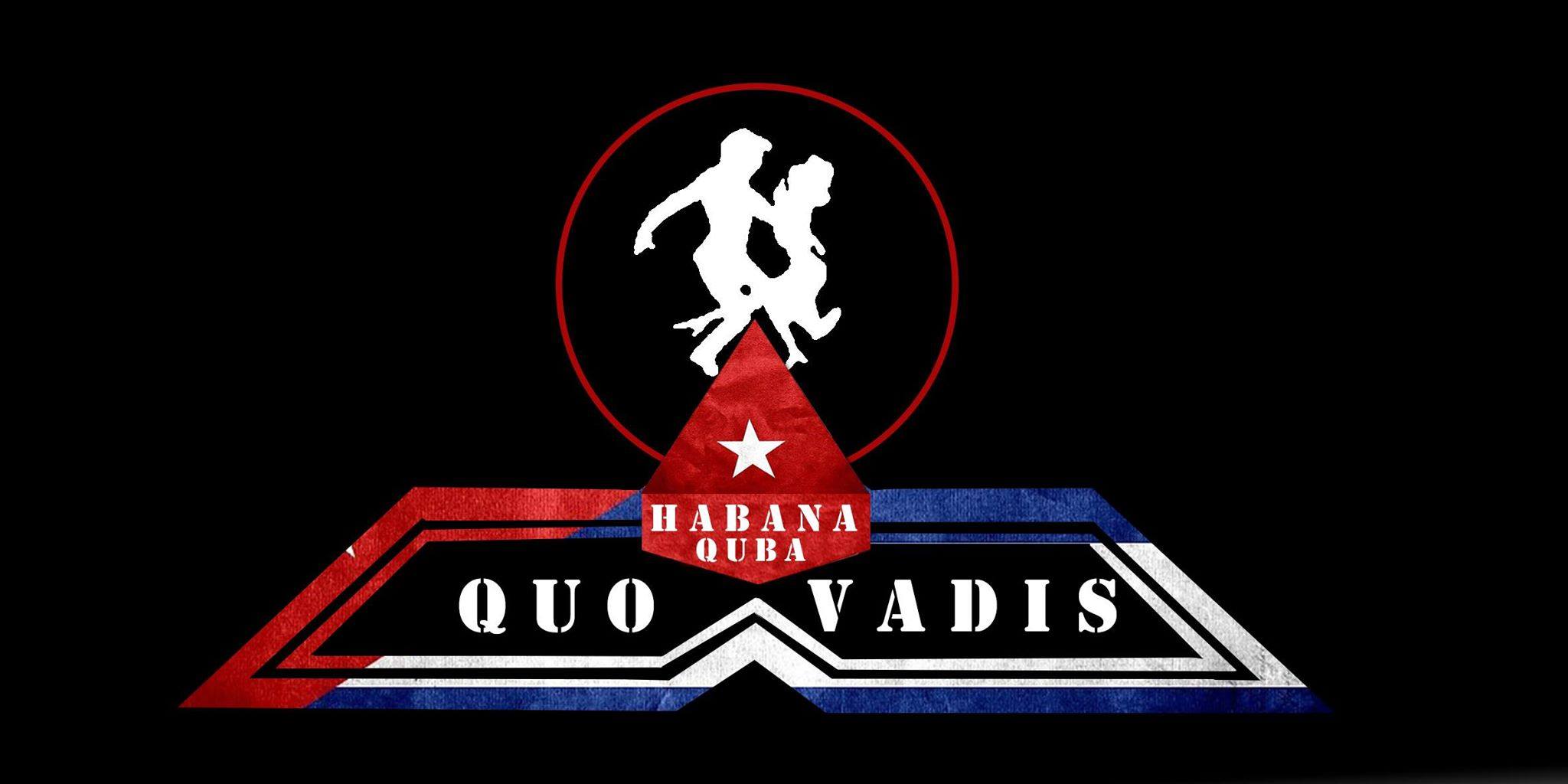 Quo vadis