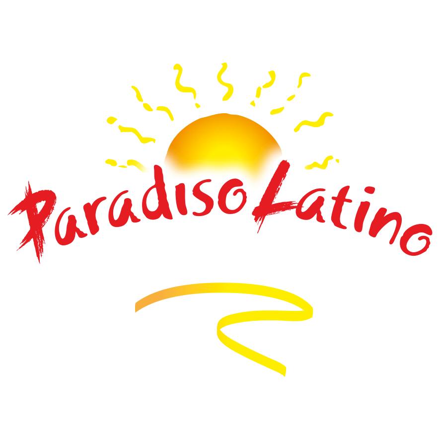 PARADISO LATINO