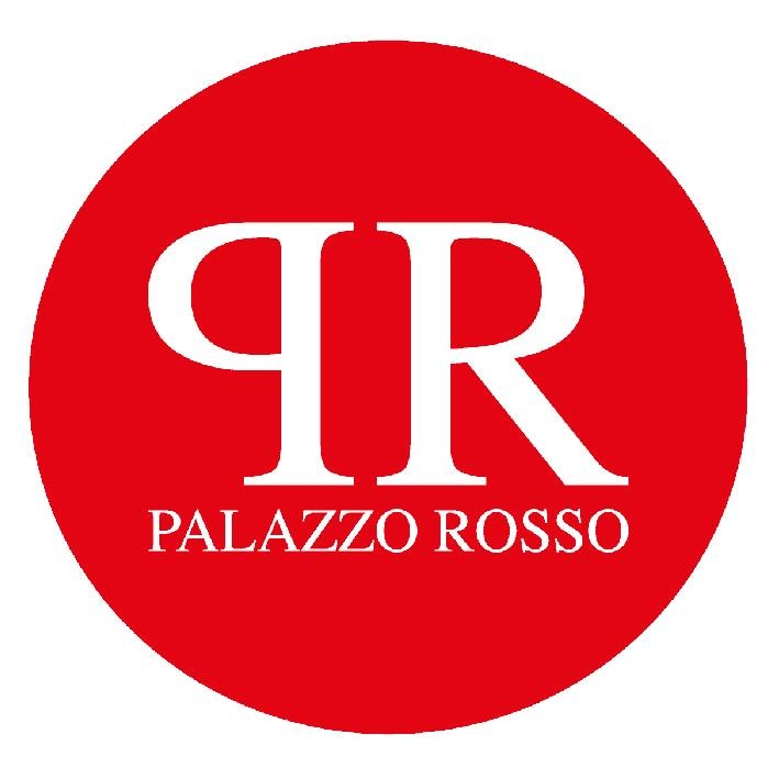 PALAZZO ROSSO